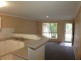 2/13 Parcell Street, Brassall QLD 4305