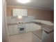 2/13 Parcell Street, Brassall QLD 4305