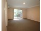2/13 Parcell Street, Brassall QLD 4305