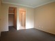 2/13 Parcell Street, Brassall QLD 4305