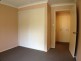2/13 Parcell Street, Brassall QLD 4305