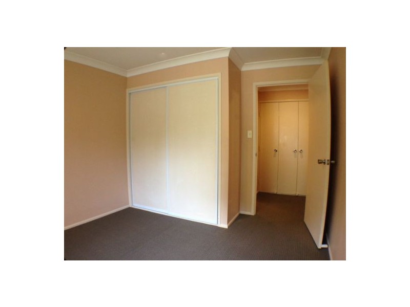 2/13 Parcell Street, Brassall QLD 4305