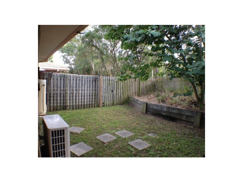 2/13 Parcell Street, Brassall QLD 4305