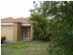 109 Brooklands Cct, Forest Lake QLD 4078