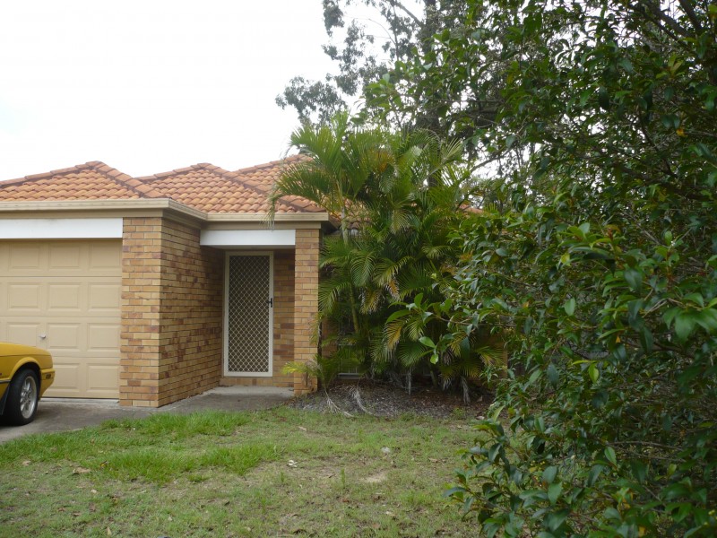 109 Brooklands Cct, Forest Lake QLD 4078