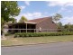 2 Fathom Close, Jamboree Heights QLD 4074