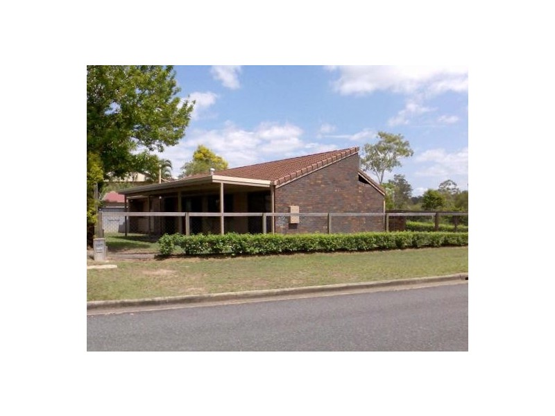 2 Fathom Close, Jamboree Heights QLD 4074
