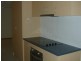 2 Fathom Close, Jamboree Heights QLD 4074