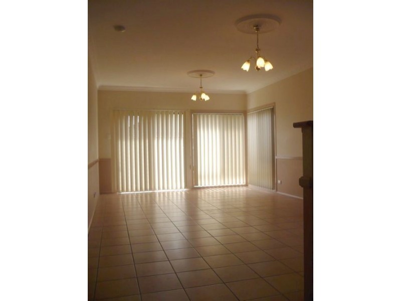 32 Harrison Crescent, Forest Lake QLD 4078