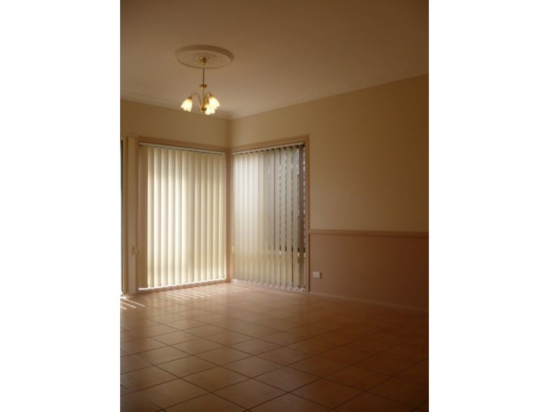 32 Harrison Crescent, Forest Lake QLD 4078