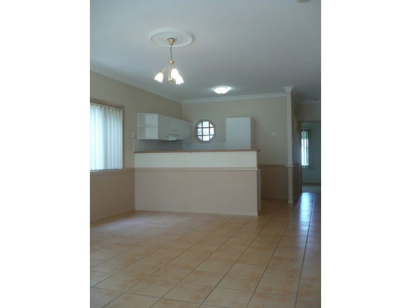 32 Harrison Crescent, Forest Lake QLD 4078