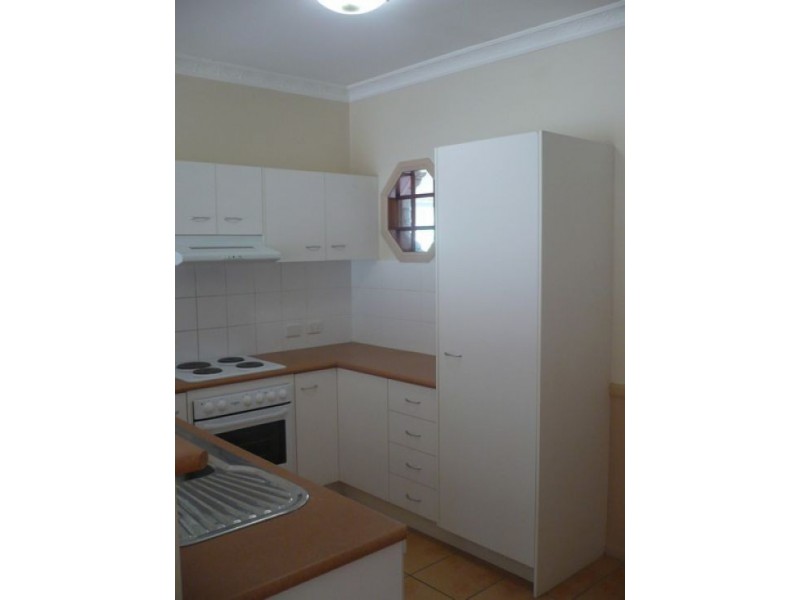 32 Harrison Crescent, Forest Lake QLD 4078