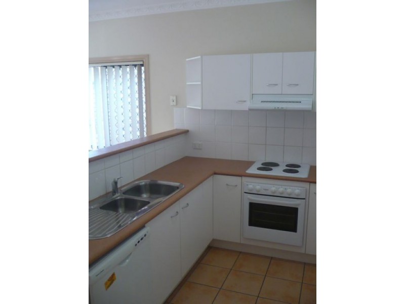 32 Harrison Crescent, Forest Lake QLD 4078