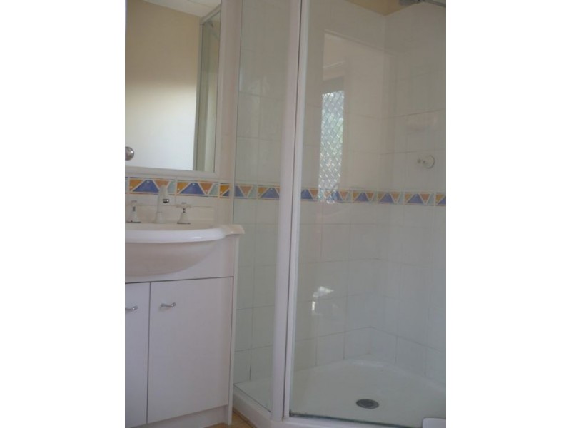 32 Harrison Crescent, Forest Lake QLD 4078