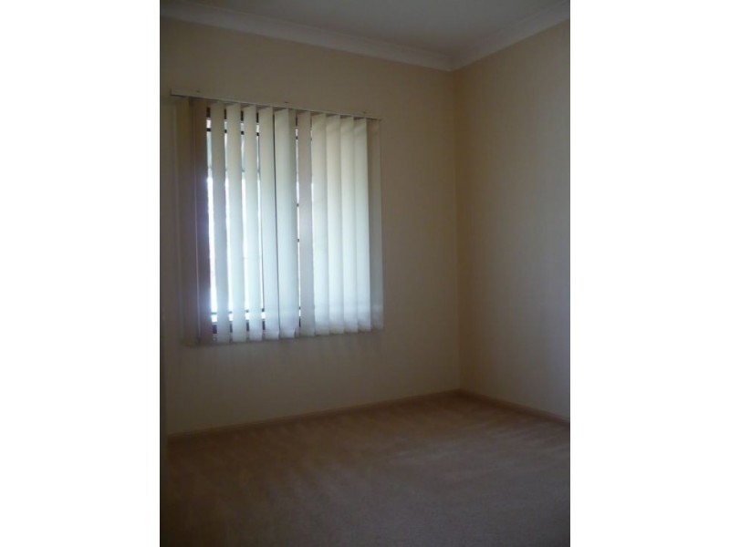 32 Harrison Crescent, Forest Lake QLD 4078