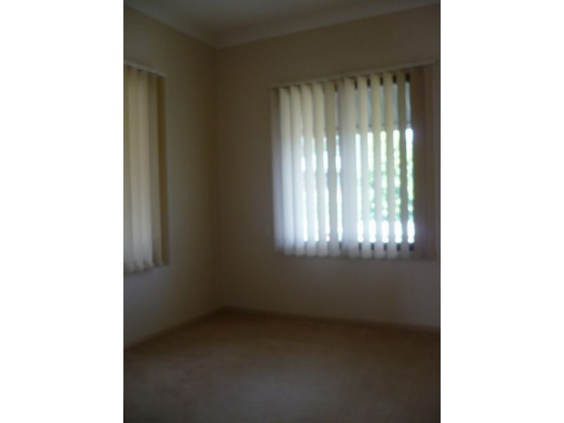 32 Harrison Crescent, Forest Lake QLD 4078