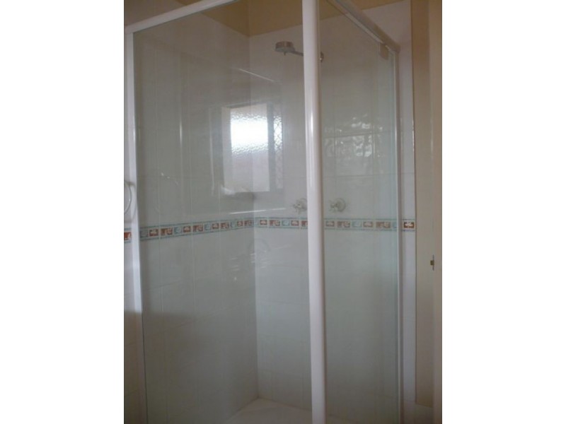 32 Harrison Crescent, Forest Lake QLD 4078