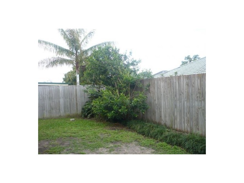 32 Harrison Crescent, Forest Lake QLD 4078