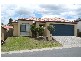 76/35 Ashridge Road, Darra QLD 4076