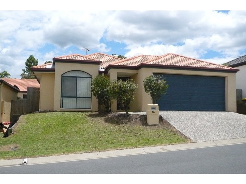 76/35 Ashridge Road, Darra QLD 4076