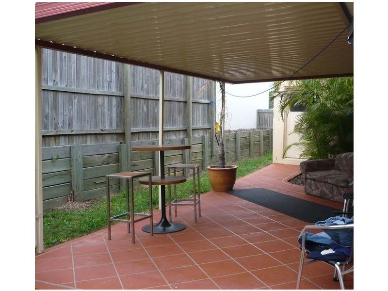 76/35 Ashridge Road, Darra QLD 4076