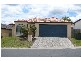 76/35 Ashridge Road, Darra QLD 4076