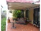 76/35 Ashridge Road, Darra QLD 4076