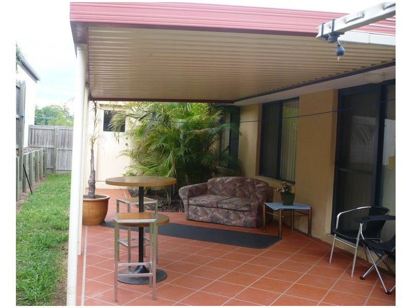76/35 Ashridge Road, Darra QLD 4076