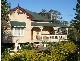 31 Burnett Street, Sadliers Crossing QLD 4305
