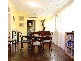 31 Burnett Street, Sadliers Crossing QLD 4305