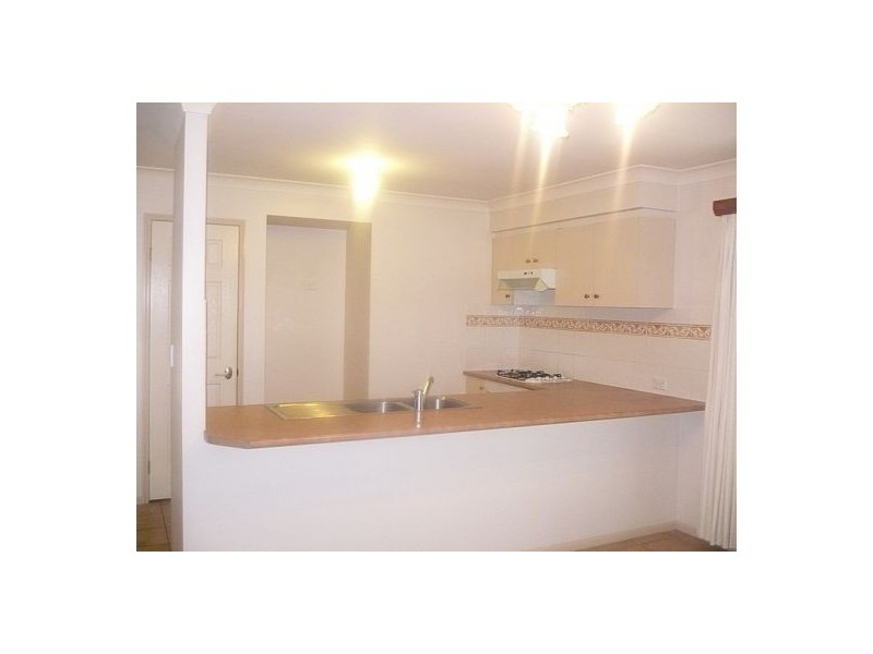 39 St James Street, Forest Lake QLD 4078