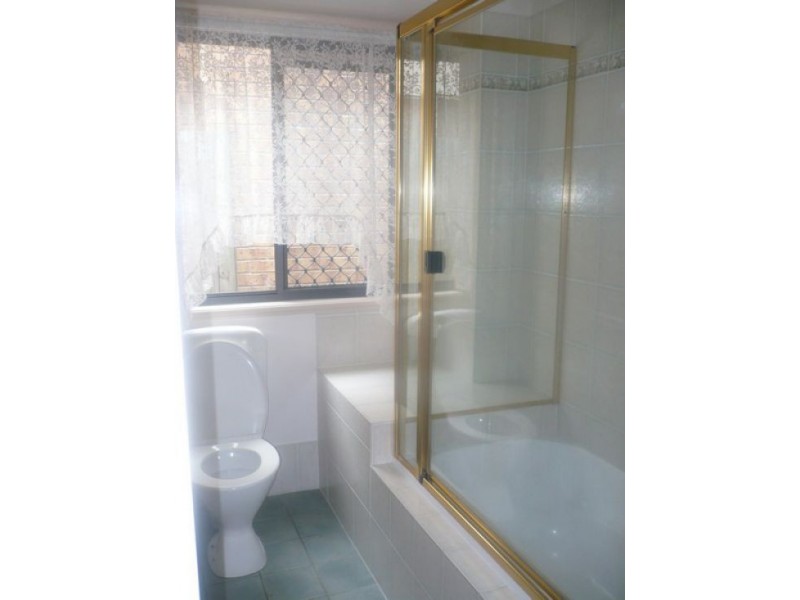 39 St James Street, Forest Lake QLD 4078