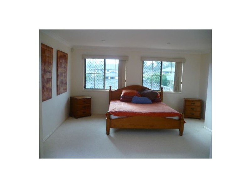 15 Hindmarsh Place, Westlake QLD 4074