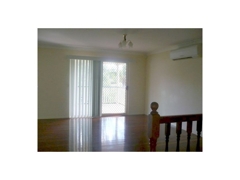 11 Burnside Crescent, Westlake QLD 4074