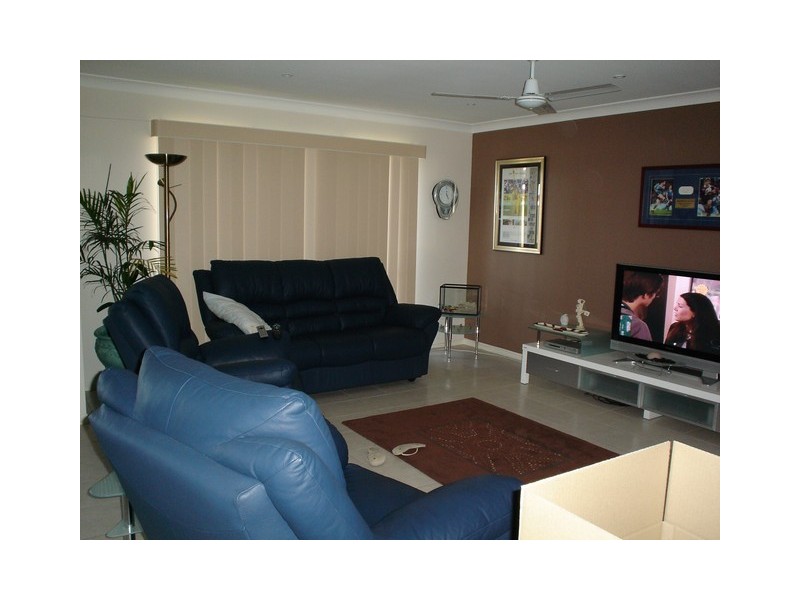 14  Moran Crescent, Forest Lake QLD 4078