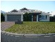 39 Barcoo Crescent, Sinnamon Park QLD 4073