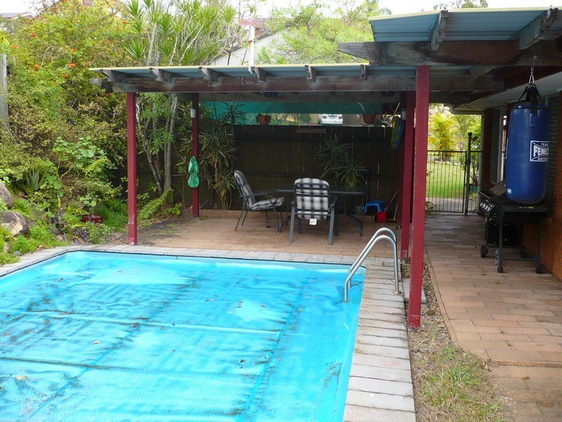 14 Jimburn Street, Jindalee QLD 4074