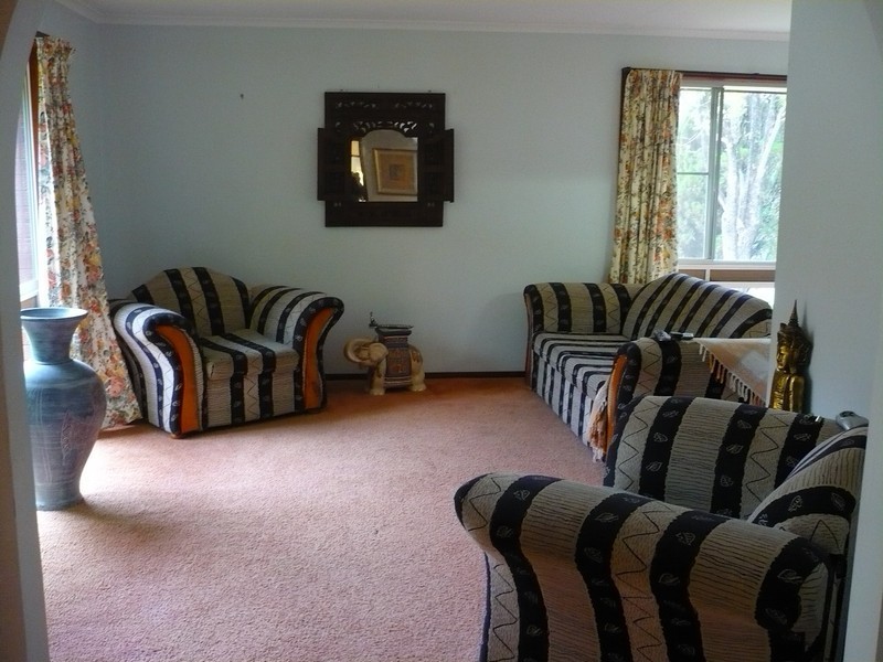 14 Jimburn Street, Jindalee QLD 4074