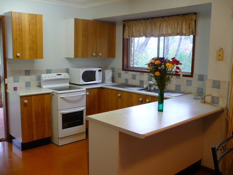 14 Jimburn Street, Jindalee QLD 4074