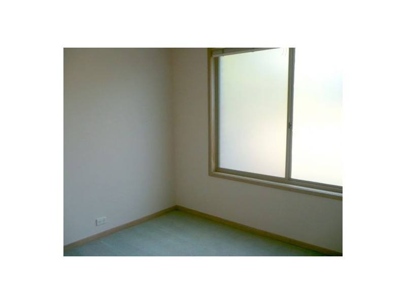 4 Lindesay Court, Sinnamon Park QLD 4073