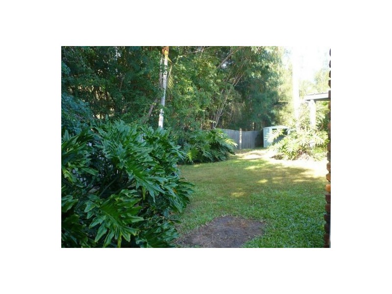 4 Lindesay Court, Sinnamon Park QLD 4073