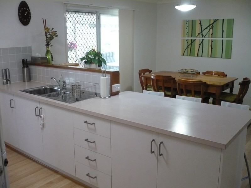 13 Burdekin Court, Hillcrest QLD 4118