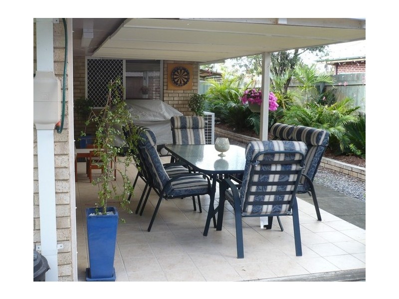 13 Burdekin Court, Hillcrest QLD 4118