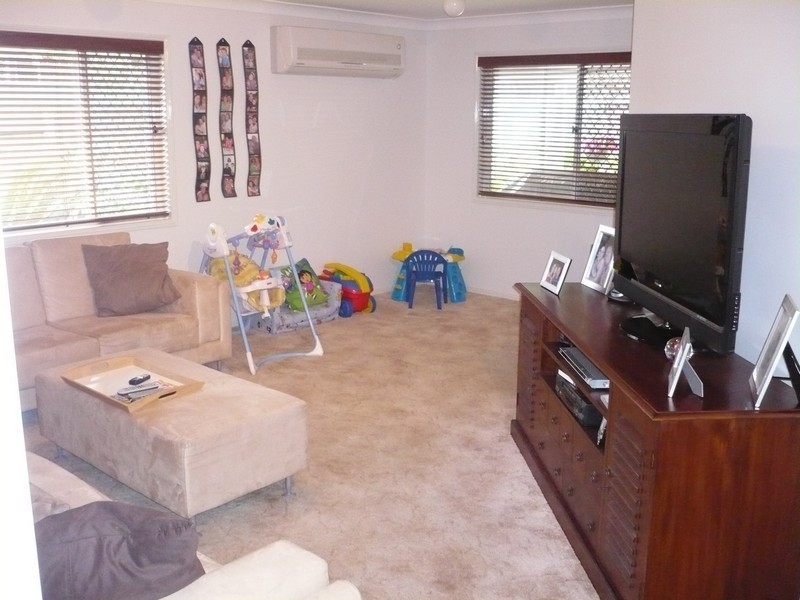 13 Burdekin Court, Hillcrest QLD 4118