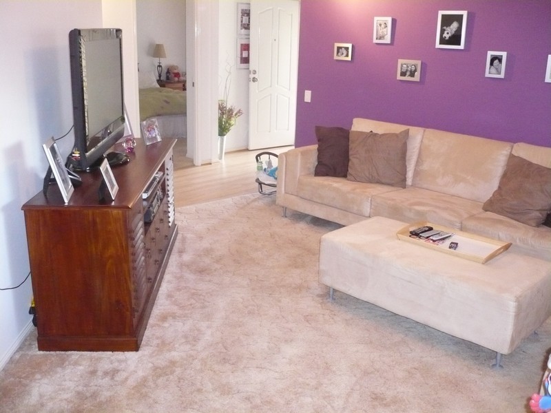 13 Burdekin Court, Hillcrest QLD 4118