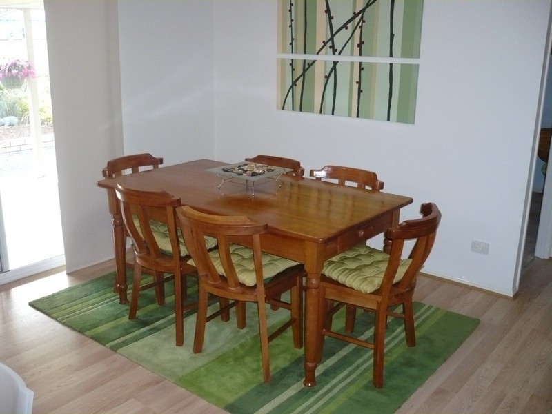 13 Burdekin Court, Hillcrest QLD 4118