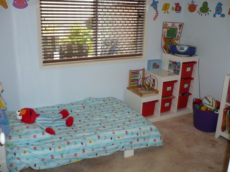 13 Burdekin Court, Hillcrest QLD 4118