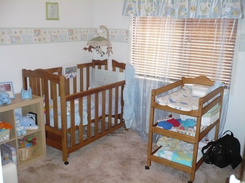 13 Burdekin Court, Hillcrest QLD 4118