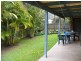 110 Littleton Road, Richlands QLD 4077