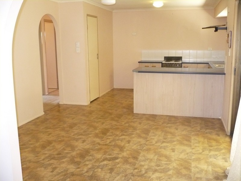 110 Littleton Road, Richlands QLD 4077